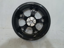Load image into Gallery viewer, 1x Alufelge 18 Zoll 7.5&quot; 5x114.3 45ET 52910-J7800 Kia Ceed Rim Wheel