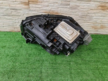 Laden Sie das Bild in den Galerie-Viewer, Frontscheinwerfer Mercedes-Benz Eqa Eqb A2439068900 Links Scheinwerfer Headlight SCH1249439949tq