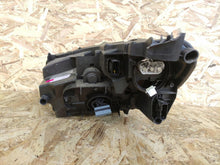 Laden Sie das Bild in den Galerie-Viewer, Frontscheinwerfer Peugeot 2008 II 9841641980 Rechts Scheinwerfer Headlight SCH8481482905qs