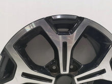 Laden Sie das Bild in den Galerie-Viewer, 1x Alufelge 17 Zoll 403004905R Dacia Duster Rim Wheel FEL2202862534mf
