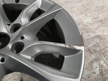 Load image into Gallery viewer, 1x Alufelge 16 Zoll 7.0&quot; 5x112 47ET 6855083 BMW 2 F45 F46 Rim Wheel