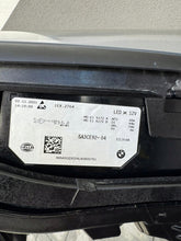 Load image into Gallery viewer, Frontscheinwerfer BMW IX 5A3CE92 Rechts Scheinwerfer Headlight SCH2891991851hk