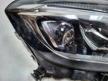 Laden Sie das Bild in den Galerie-Viewer, Frontscheinwerfer Mercedes-Benz Gla A1569066900 A1569067000 Full LED Ein Satz SCH3599076067wx