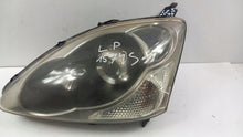 Load image into Gallery viewer, Frontscheinwerfer Honda Civic VII Links Scheinwerfer Headlight