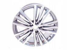 Load image into Gallery viewer, 1x Alufelge 19 Zoll 7.0" 5x112 43ET Skoda Kodiaq Rim Wheel FEL9176051572uj