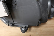 Laden Sie das Bild in den Galerie-Viewer, Frontscheinwerfer Mercedes-Benz Slk A1718203861 Xenon Rechts Headlight