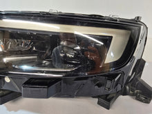 Load image into Gallery viewer, Frontscheinwerfer Opel Mokka 9847939080 LED Links Scheinwerfer Headlight SCH4348286595qw