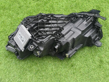 Laden Sie das Bild in den Galerie-Viewer, Frontscheinwerfer Skoda Octavia I 5E4941036 LE22A6498 LED Rechts Headlight SCH6706612053nx