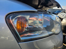 Laden Sie das Bild in den Galerie-Viewer, Frontscheinwerfer Audi A4 B7 YZ-1516-1824 Rechts Scheinwerfer Headlight