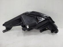 Load image into Gallery viewer, Frontscheinwerfer Hyundai I20 92102C8000 Rechts Scheinwerfer Headlight