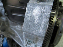 Laden Sie das Bild in den Galerie-Viewer, Motor Honda Hr-V L15BY 1.5 2019 Engine Unkomplett MOT6370540638fl