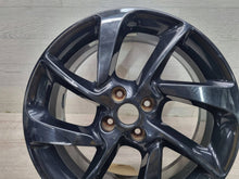 Load image into Gallery viewer, 1x Alufelge 17 Zoll Opel Adam Rim Wheel FEL6419527788mn
