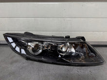 Laden Sie das Bild in den Galerie-Viewer, Frontscheinwerfer Kia Optima 921022T431 R009TG0278 Xenon Rechts Headlight SCH8261378201ki