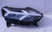 Laden Sie das Bild in den Galerie-Viewer, Frontscheinwerfer Dacia Sandero III Logan 260107920R LED Rechts Headlight