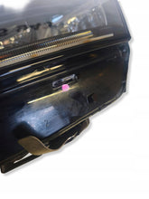 Laden Sie das Bild in den Galerie-Viewer, Frontscheinwerfer Skoda Octavia IV 0301134231AA LE22A64975E4941009 Links SCH3461341270ia
