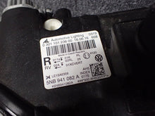 Load image into Gallery viewer, Frontscheinwerfer VW Tiguan 5NB941082A Rechts Scheinwerfer Headlight SCH8822884437do