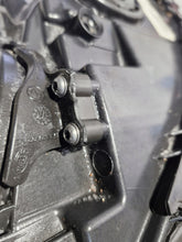 Load image into Gallery viewer, Frontscheinwerfer BMW F11 F10 7203252-21 Xenon Links Scheinwerfer Headlight SCH1195282914wv