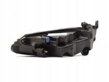 Load image into Gallery viewer, Frontscheinwerfer Audi Q7 4L0941004AG Rechts Scheinwerfer Headlight SCH3784547590va