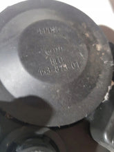 Laden Sie das Bild in den Galerie-Viewer, Frontscheinwerfer Lancia Musa 27053300 Links Scheinwerfer Headlight SCH4742524725fs