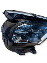 Laden Sie das Bild in den Galerie-Viewer, Frontscheinwerfer Citroën C4 III 9830649280 732436721C673243672 Rechts Headlight SCH8289581028hj