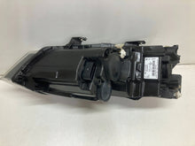 Laden Sie das Bild in den Galerie-Viewer, Frontscheinwerfer VW Polo 6C1941006B Rechts Scheinwerfer Headlight SCH8267920230eq