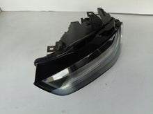 Load image into Gallery viewer, Frontscheinwerfer Audi A4 B8 8K0941003AB Links Scheinwerfer Headlight SCH9769726024cw