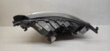 Laden Sie das Bild in den Galerie-Viewer, Frontscheinwerfer Renault Megane 260103857R LED Rechts Scheinwerfer Headlight SCH2990256547jn