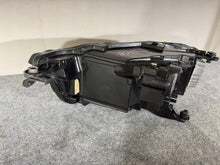 Laden Sie das Bild in den Galerie-Viewer, Frontscheinwerfer VW T-Roc 2GA941006F LED Rechts Scheinwerfer Headlight SCH3603407956ir