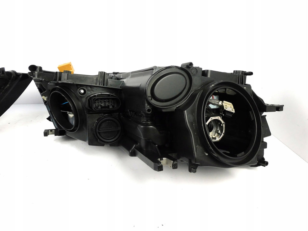 Frontscheinwerfer Audi C7 A7 4G8941005 4G8941006 LED Rechts oder Links SCH3267284983fg