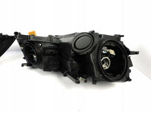Laden Sie das Bild in den Galerie-Viewer, Frontscheinwerfer Audi C7 A7 4G8941005 4G8941006 LED Rechts oder Links SCH3267284983fg