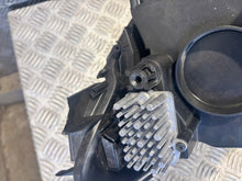 Laden Sie das Bild in den Galerie-Viewer, Frontscheinwerfer VW Tiguan 5NB941114C Full LED Rechts Scheinwerfer Headlight