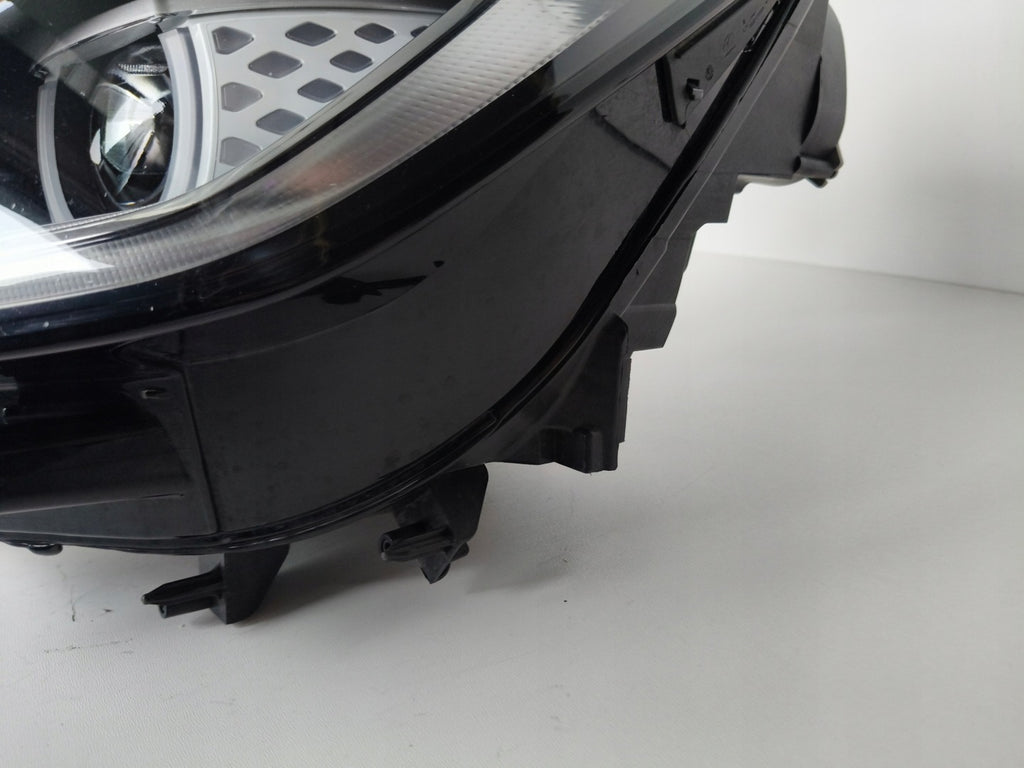 Frontscheinwerfer VW I 11B941035H Full LED Links Scheinwerfer Headlight SCH1421254395it