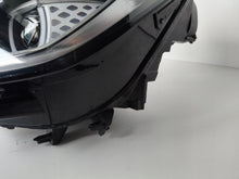 Load image into Gallery viewer, Frontscheinwerfer VW I 11B941035H Full LED Links Scheinwerfer Headlight SCH1421254395it