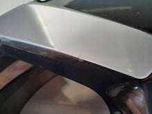 Load image into Gallery viewer, 1x Alufelge 19 Zoll 7.5" 5x112 50ET Glanz 10A601025H VW Rim Wheel FEL2587332083df