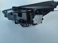 Load image into Gallery viewer, Frontscheinwerfer Hyundai I30 III 92102-G4120 Full LED Rechts Headlight SCH7594574092pg