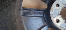 Laden Sie das Bild in den Galerie-Viewer, 1x Alufelge 19 Zoll 7.0" 5x112 5FJ601025G Seat Tarraco Rim Wheel FEL9766598652zn