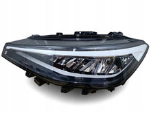 Laden Sie das Bild in den Galerie-Viewer, Frontscheinwerfer VW I 11B941005A Links Scheinwerfer Headlight SCH8895855988ww
