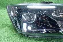 Load image into Gallery viewer, Frontscheinwerfer Skoda Fabia III 6V1941016A Rechts Scheinwerfer Headlight SCH3588221024sz