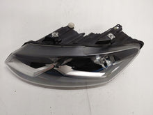 Laden Sie das Bild in den Galerie-Viewer, Frontscheinwerfer VW Polo 6C1941035 Full LED Links Scheinwerfer Headlight SCH7058694281xb