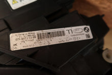 Load image into Gallery viewer, Frontscheinwerfer BMW F30 F31 7259525 Xenon Links Scheinwerfer Headlight SCH4460599077qj