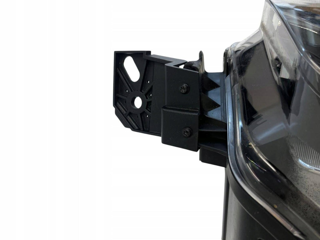 Frontscheinwerfer Toyota Proace City 9835780580 Vorderseite Headlight SCH8692665480oc