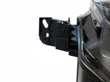 Laden Sie das Bild in den Galerie-Viewer, Frontscheinwerfer Toyota Proace City 9835780580 Vorderseite Headlight SCH8692665480oc