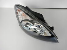 Load image into Gallery viewer, Frontscheinwerfer Hyundai I30 92102-2R000 LED Rechts Scheinwerfer Headlight