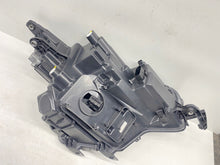 Laden Sie das Bild in den Galerie-Viewer, Frontscheinwerfer Skoda Kodiaq 566941035 LED Links Scheinwerfer Headlight SCH4953850848zm