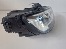 Load image into Gallery viewer, Frontscheinwerfer Audi A3 7V0941774 Rechts Scheinwerfer Headlight