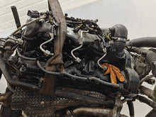 Load image into Gallery viewer, Motor Land Rover Range 368DT 3.6 272PS 200kW Diesel Engine Komplett MOT5055591008nl