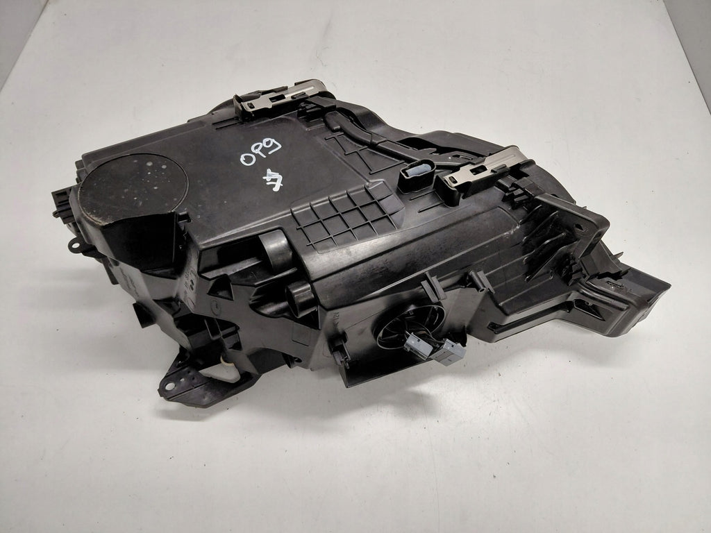 Frontscheinwerfer Volvo Xc60 II 32338983 LED Rechts Scheinwerfer Headlight SCH4128460199pm