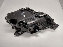 Laden Sie das Bild in den Galerie-Viewer, Frontscheinwerfer Volvo Xc60 II 32338983 LED Rechts Scheinwerfer Headlight SCH4128460199pm
