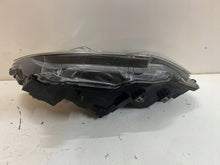 Load image into Gallery viewer, Frontscheinwerfer Honda Civic X 10018562 Rechts Scheinwerfer Headlight