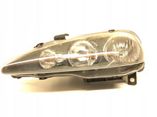 Load image into Gallery viewer, Frontscheinwerfer LORK-730-15579 Links Scheinwerfer Headlight